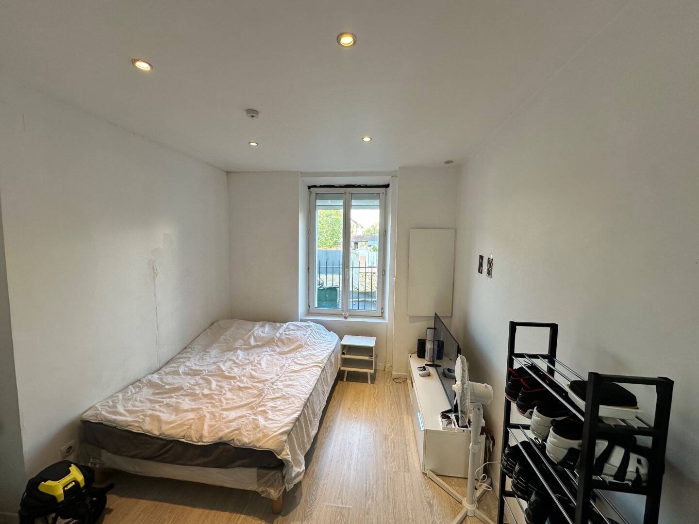 Maison à vendre, 22m², CORBEIL ESSONNES