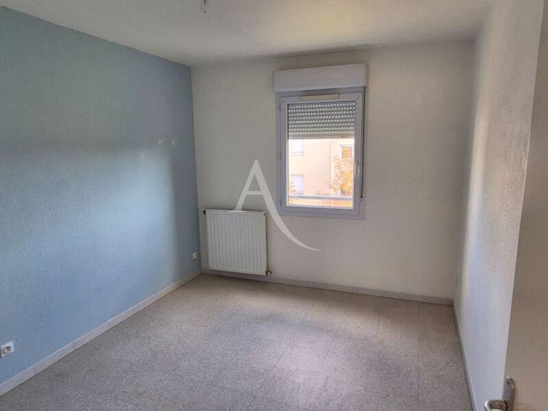 Maison à louer, 65m², NIMES