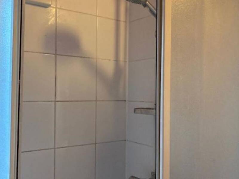 Maison à louer, 24m², PARIS 14E