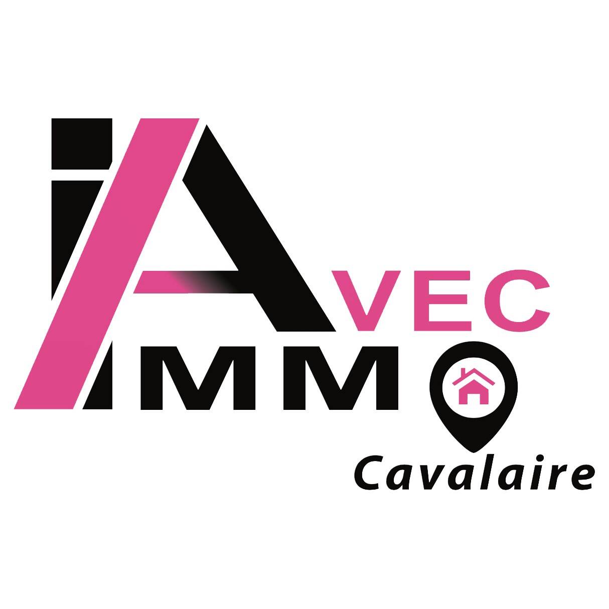 AVEC IMMO