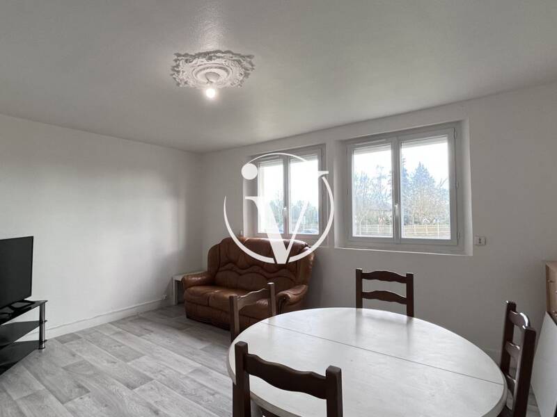 Maison à louer, 60m², VENDOME