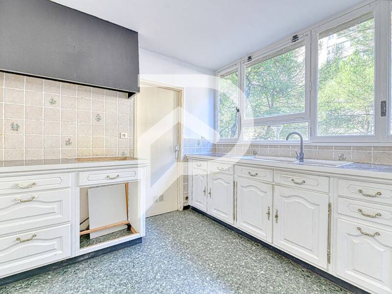 Maison à vendre, 80m², NIMES