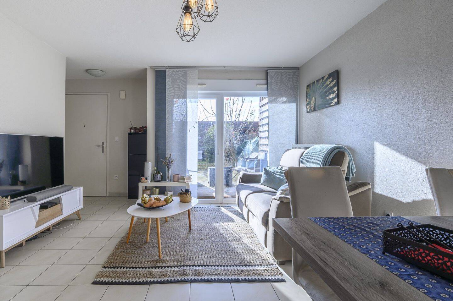Maison à vendre, 94m², STRASBOURG