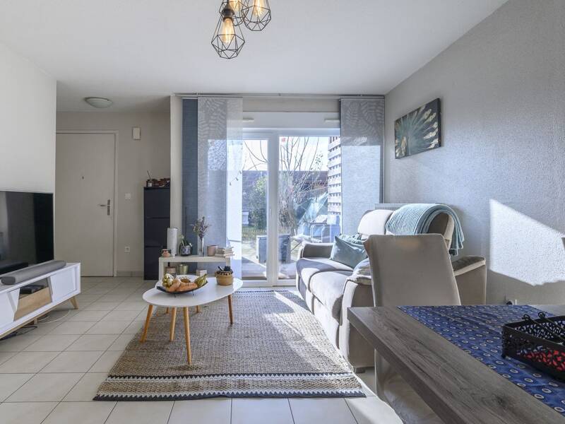Maison à vendre, 94m², STRASBOURG