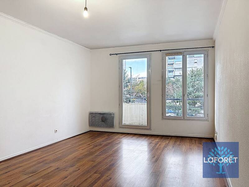 Maison à louer, 44m², CERGY