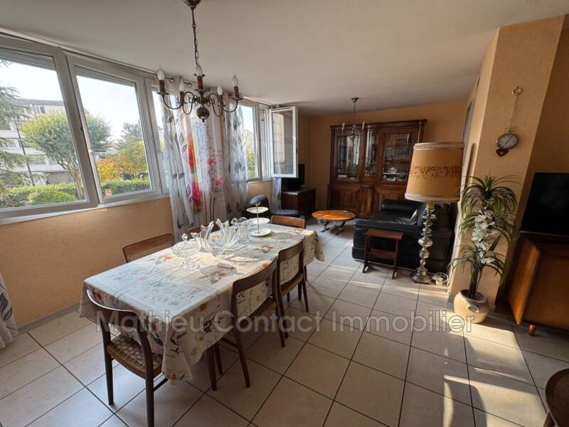 Maison à vendre, 67m², NIMES