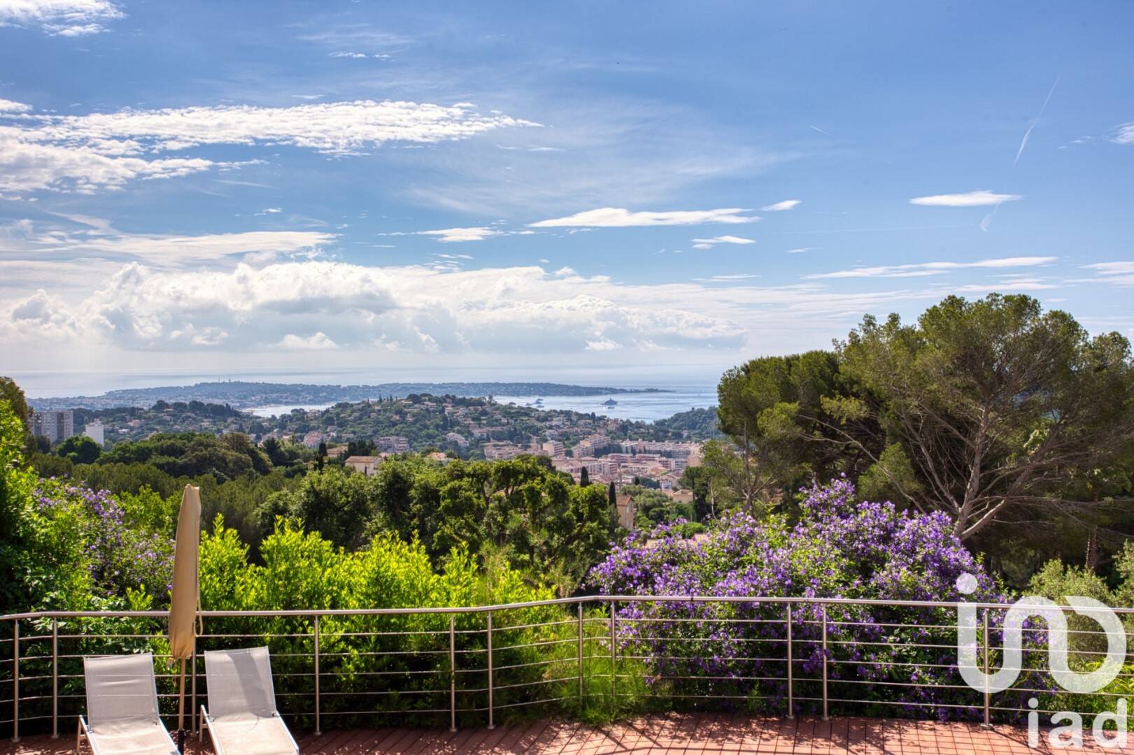 Maison à vendre, 294m², CANNES