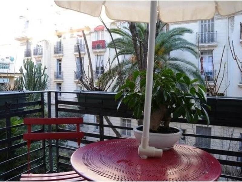 Maison à vendre, 155m², NICE