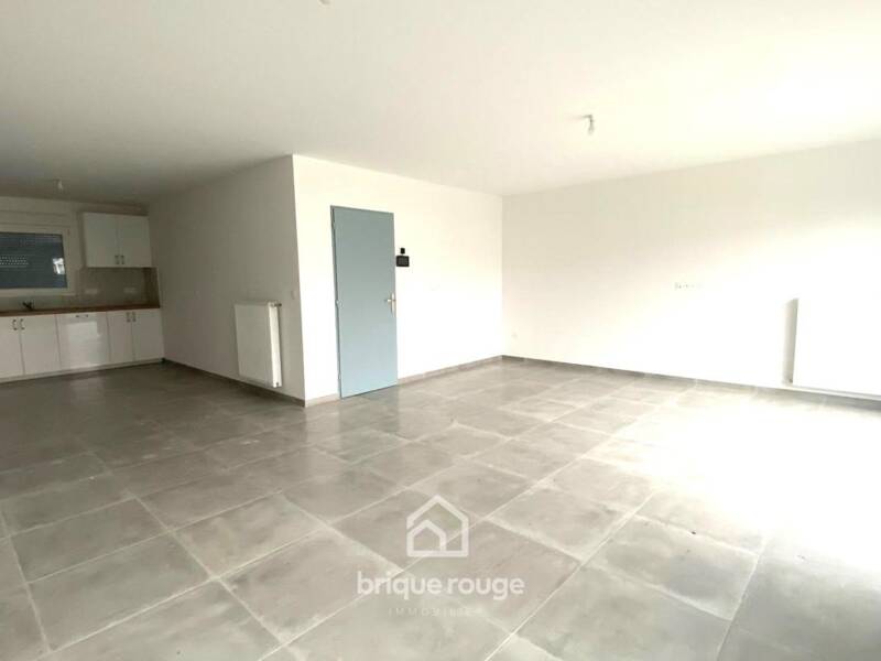 Maison à vendre, 115m², SAINGHIN EN WEPPES