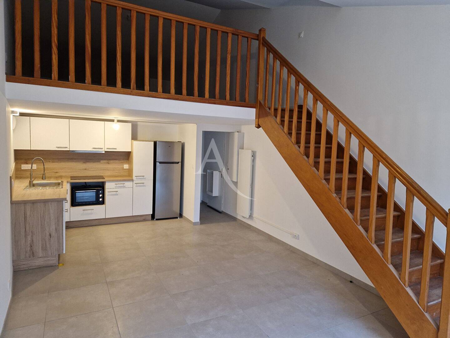 Maison à louer, 81m², SAINT JEAN DE MONTS