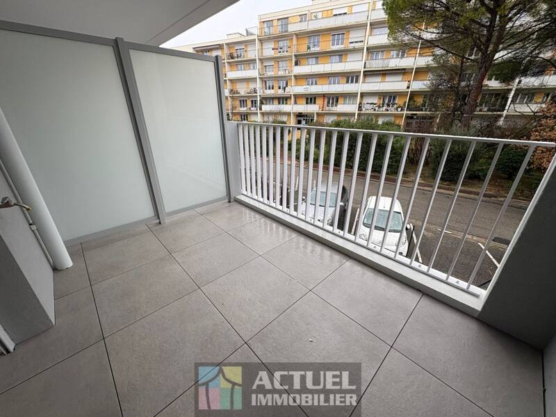 Maison à louer, 40m², MONTPELLIER