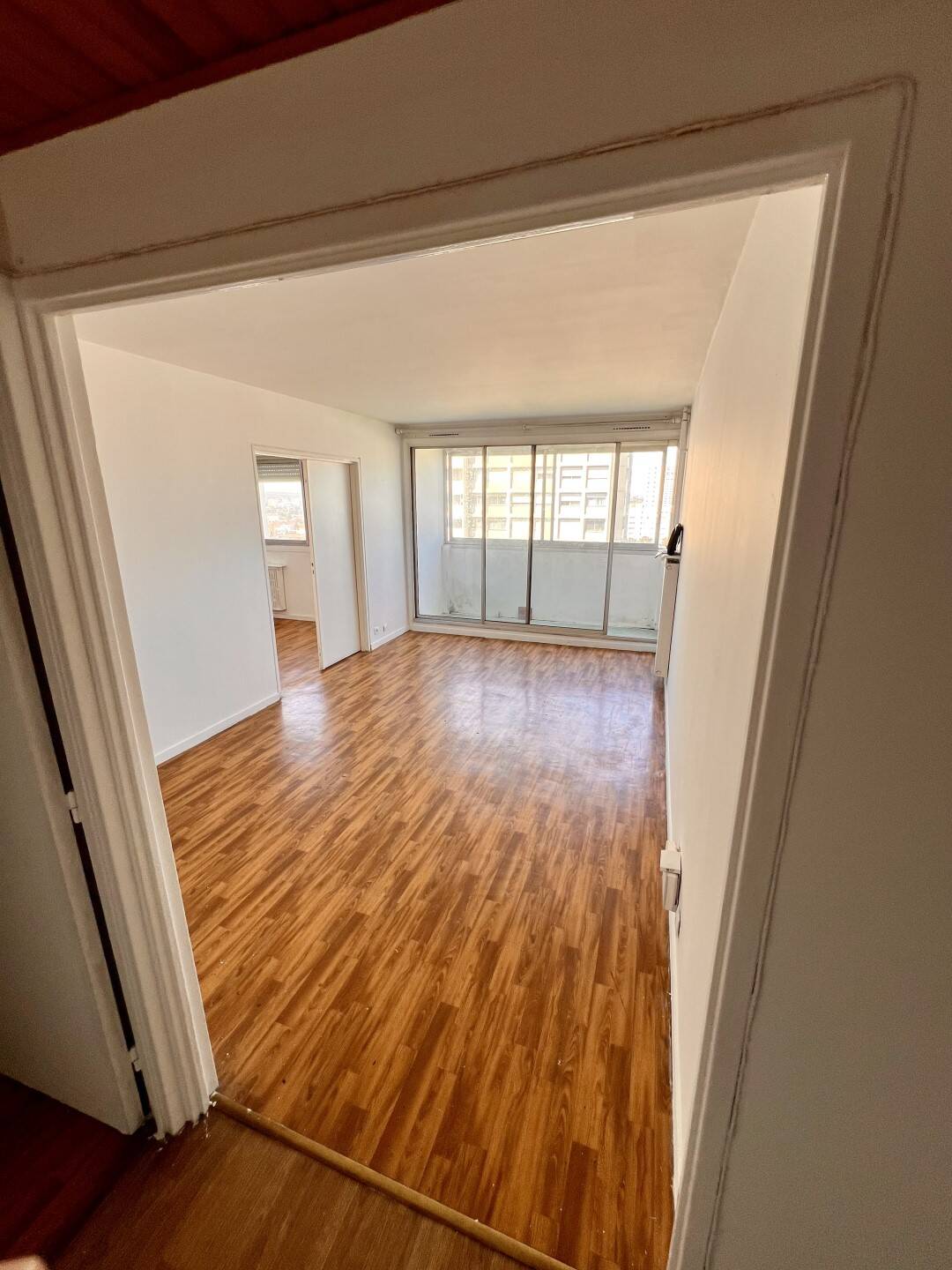 Maison à louer, 82m², COLOMBES