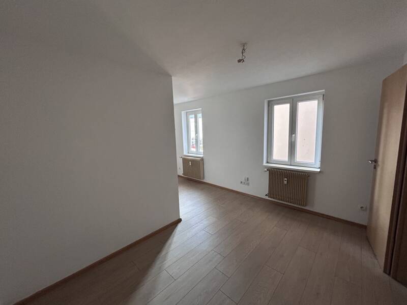 Maison à louer, 25m², WISSEMBOURG