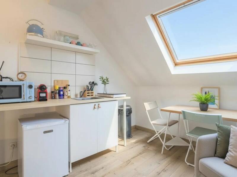 Maison à vendre, 140m², AVESNES SUR HELPE