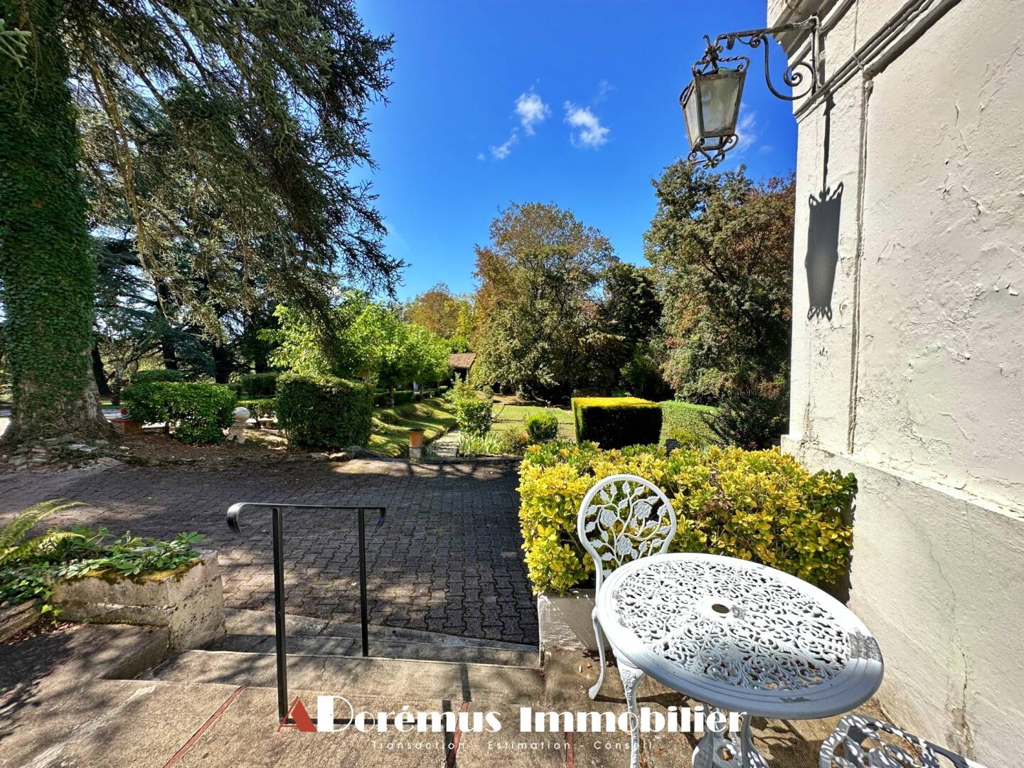 Maison à vendre, 171m², LATRESNE