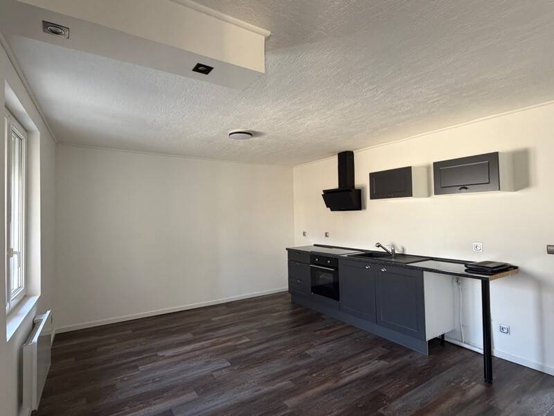 Maison à vendre, 77m², SAINT DIZIER