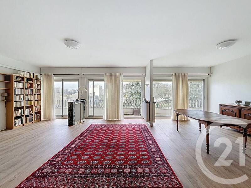 Maison à vendre, 135m², BORDEAUX