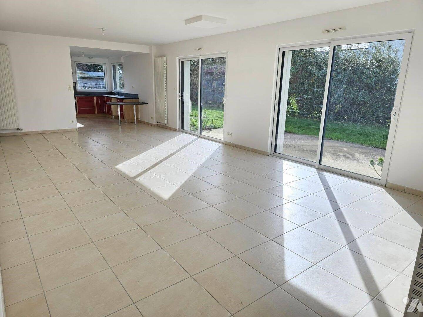 Maison à vendre, 157m², SAINT COULOMB