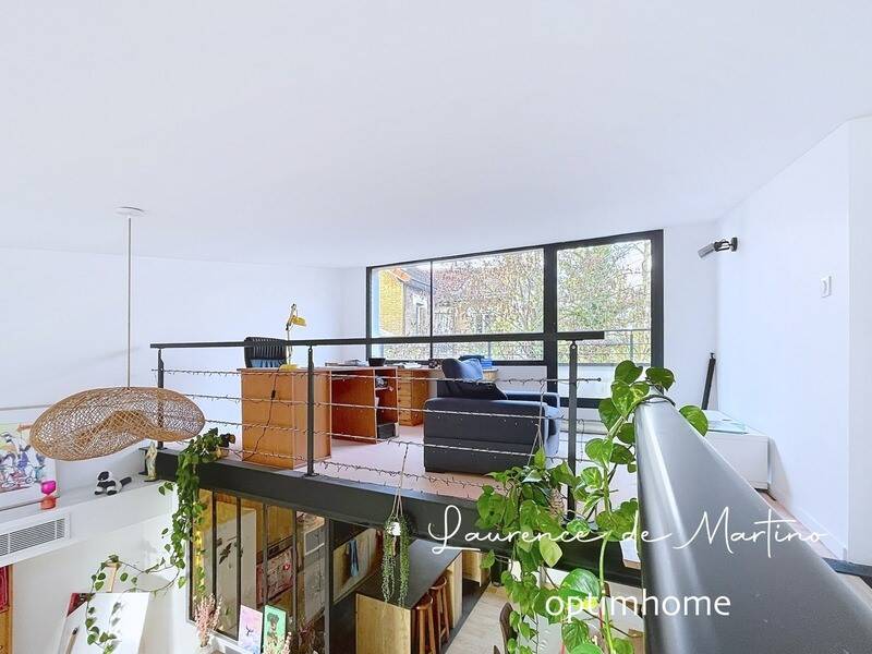 Maison à vendre, 149m², MONTREUIL