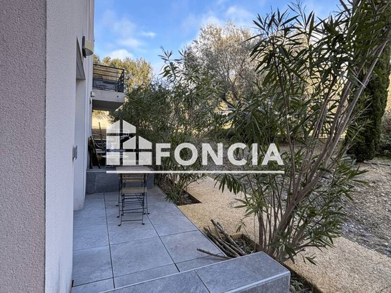 Maison à louer, 22m², MONTPELLIER