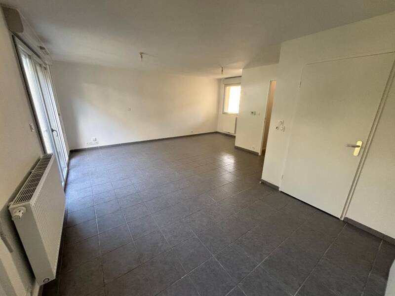 Maison à louer, 81m², SEYSSES