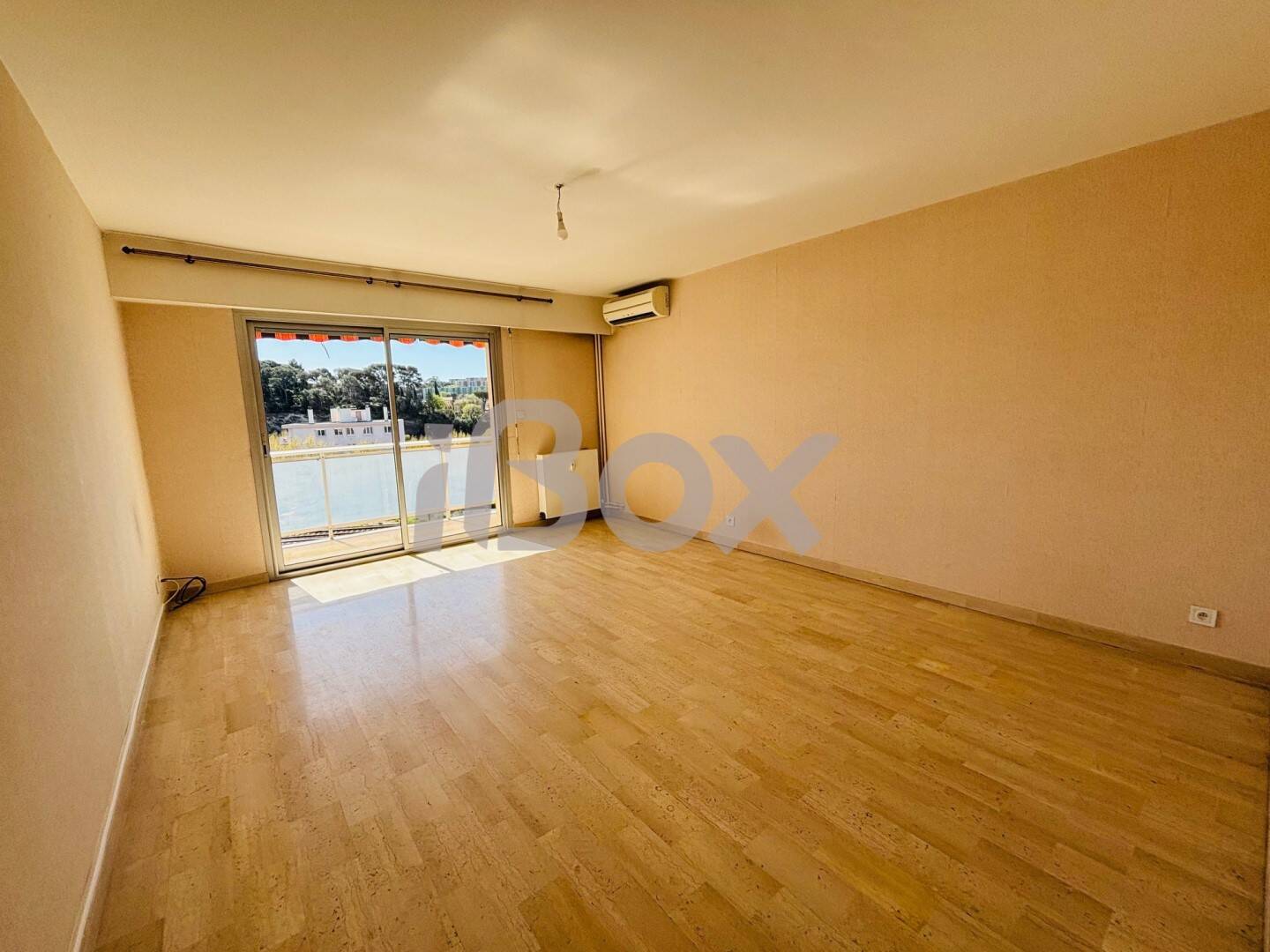 Maison à vendre, 71m², TOULON