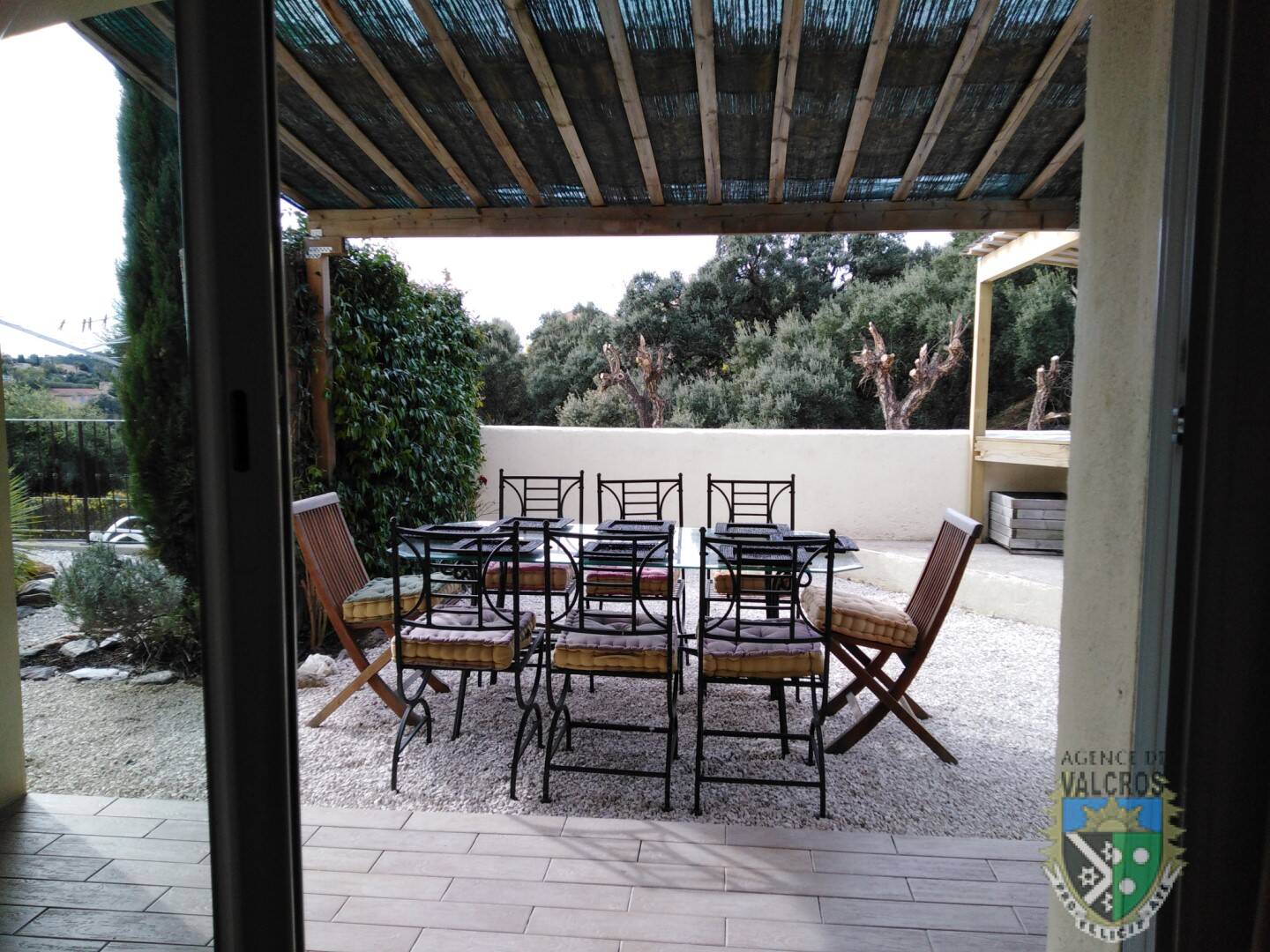 Maison à vendre, 194m², LA LONDE LES MAURES