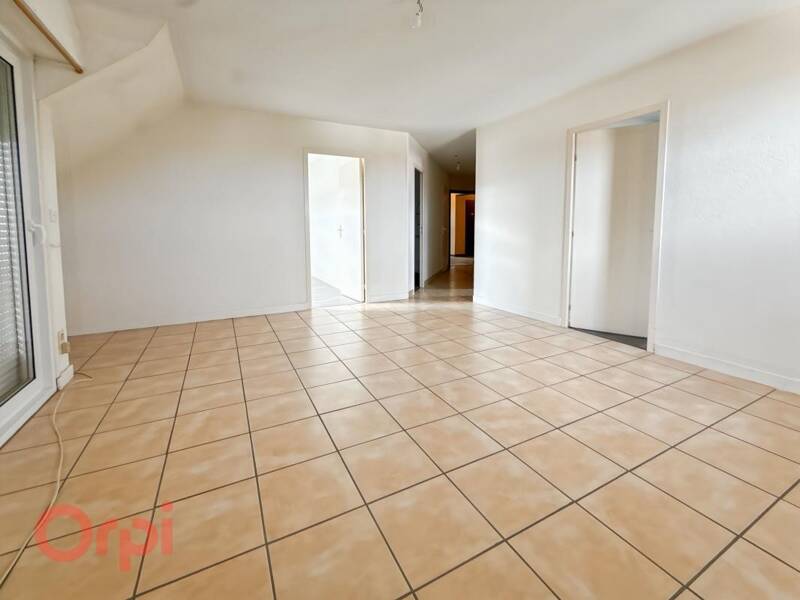 Maison à vendre, 52m², ROMORANTIN LANTHENAY