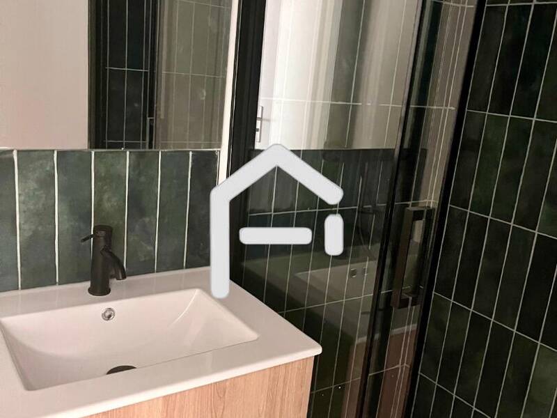 Maison à vendre, 85m², TOULOUSE