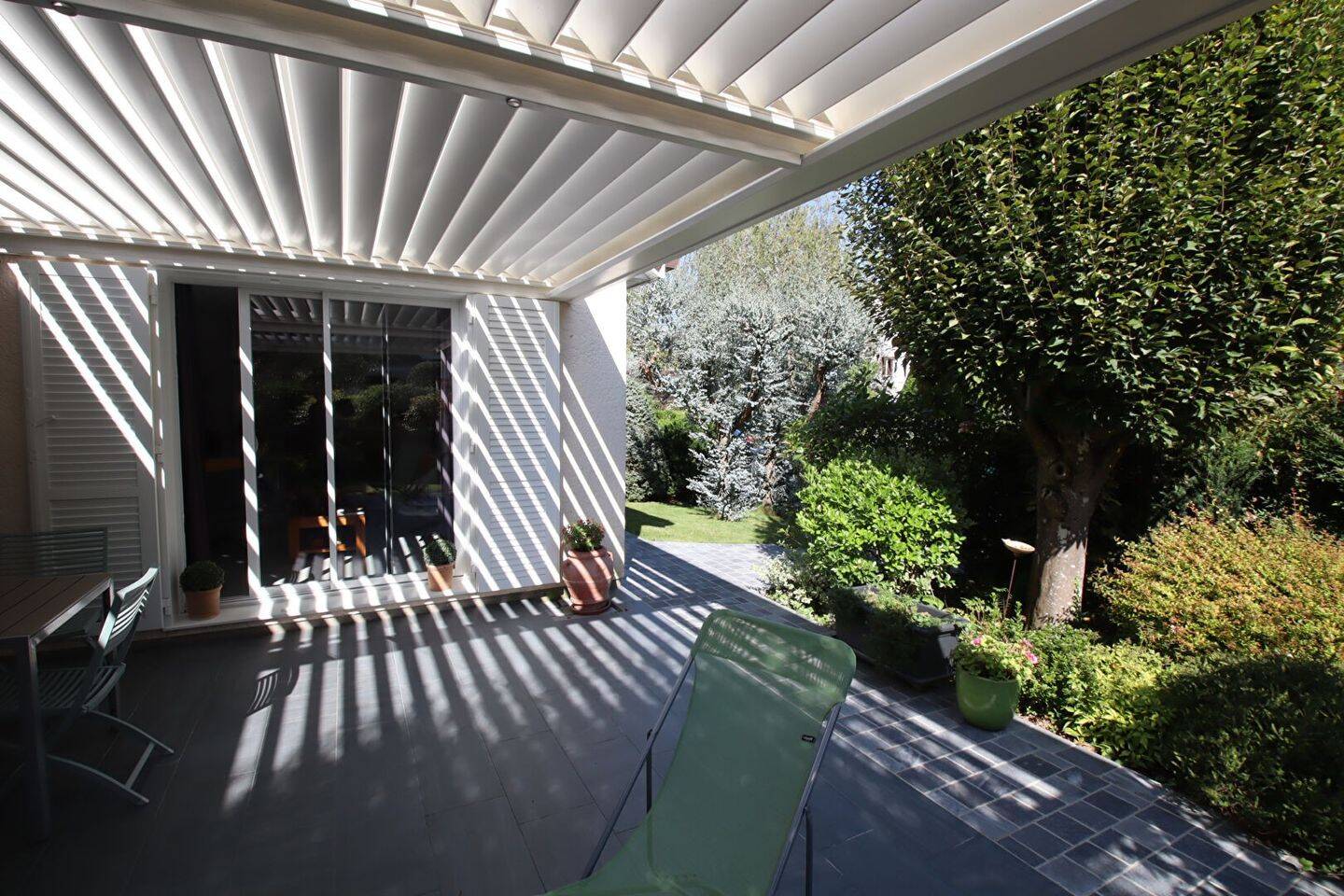Maison à vendre, 130m², GIF SUR YVETTE
