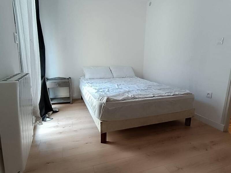 Maison à vendre, 44m², PIA