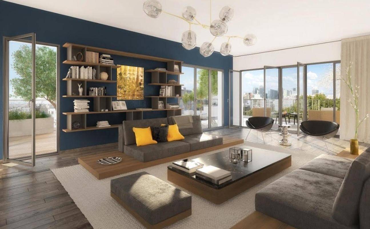 Maison à vendre, 85m², TOURNEFEUILLE