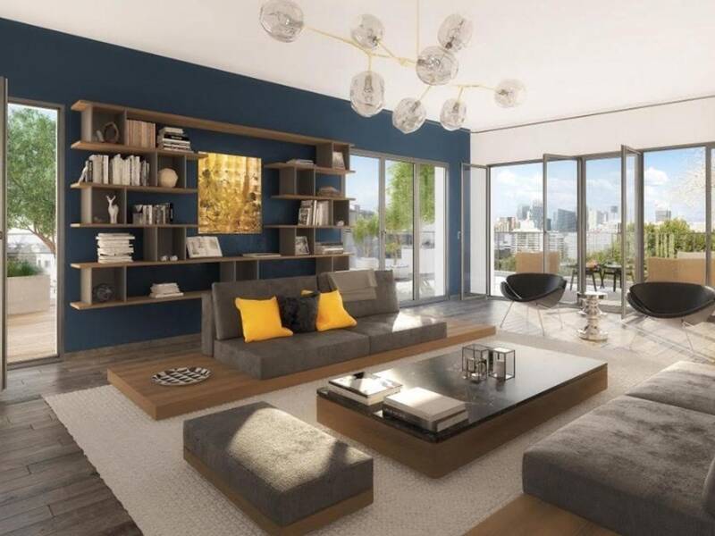 Maison à vendre, 85m², TOURNEFEUILLE