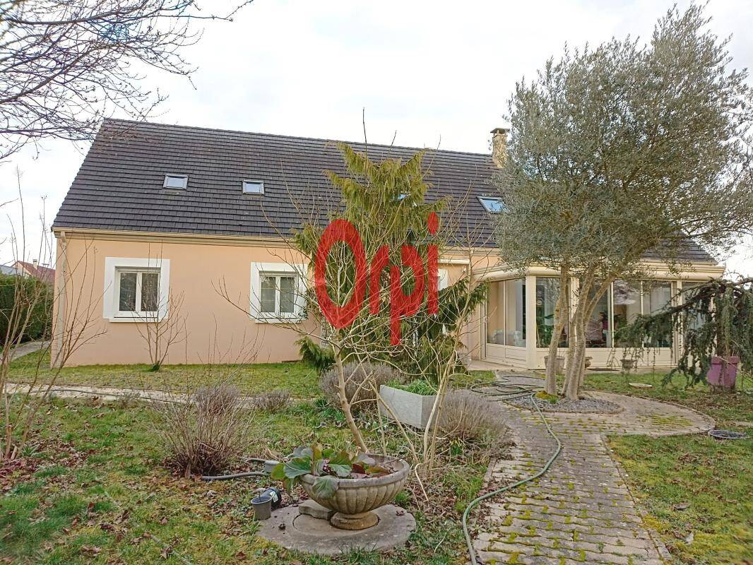 Maison à vendre, 165m², MONTOIRE SUR LE LOIR