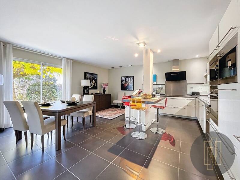 Maison à vendre, 176m², SAINT PIERRE LA PALUD