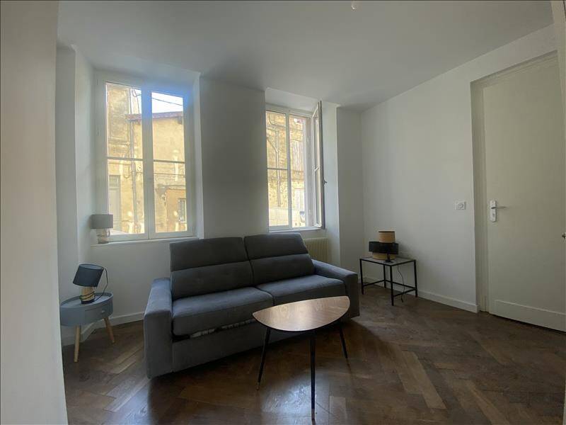 Maison à louer, 16m², LORMONT