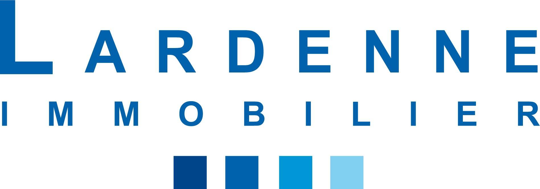 LARDENNE IMMOBILIER