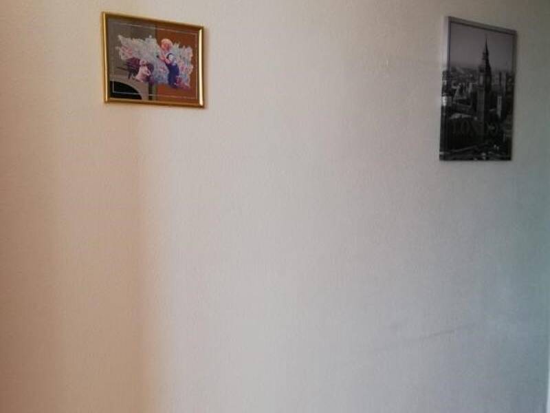 Maison à louer, 22m², NIMES