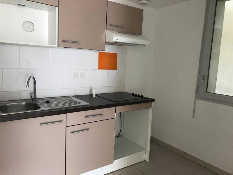 Maison à louer, 69m², TOULOUSE