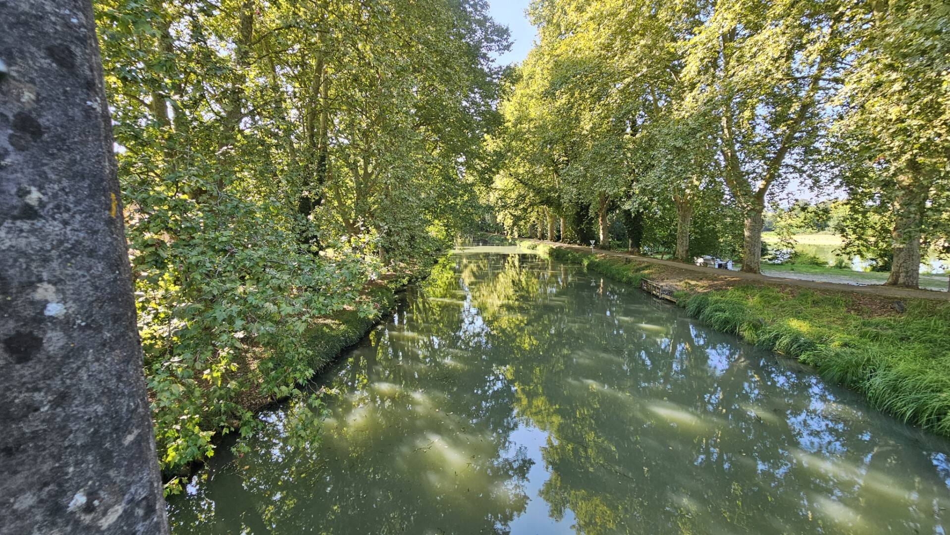 Maison à vendre, 600m², LE MAS D'AGENAIS