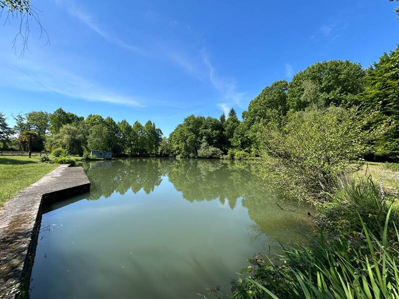 Maison à vendre, 240m², PAU