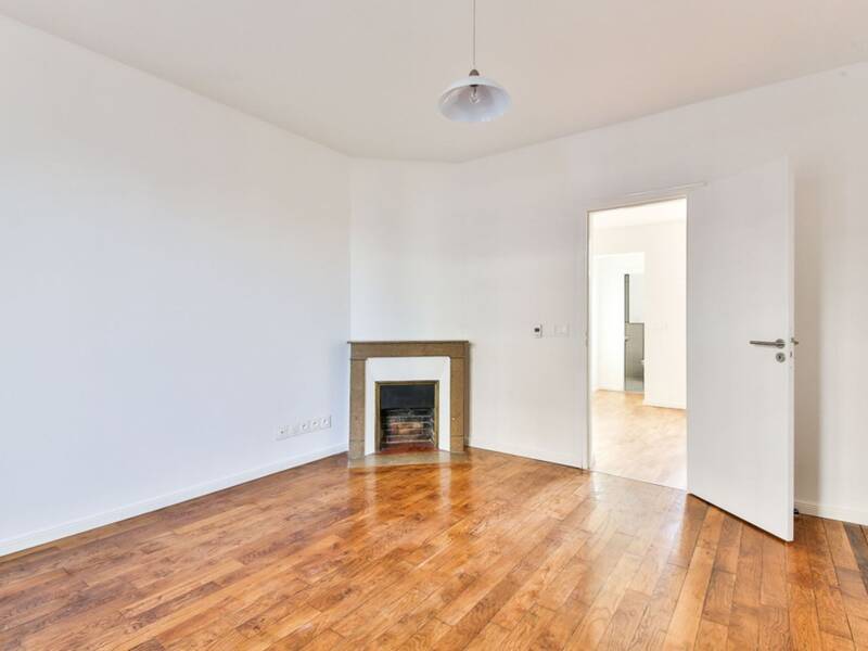 Maison à louer, 32m², BOULOGNE BILLANCOURT