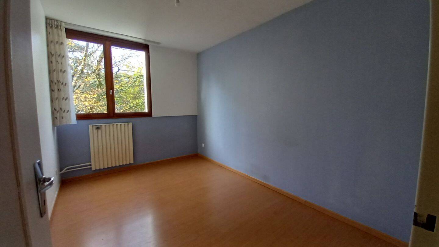 Maison à vendre, 78m², LORMONT
