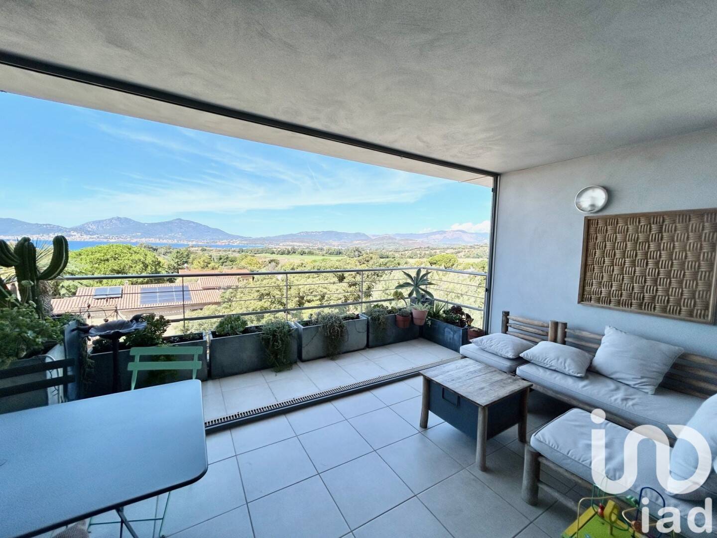Maison à vendre, 67m², GROSSETO PRUGNA