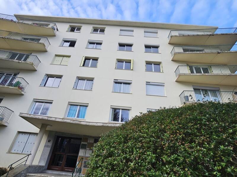 Maison à louer, 82m², BAYONNE