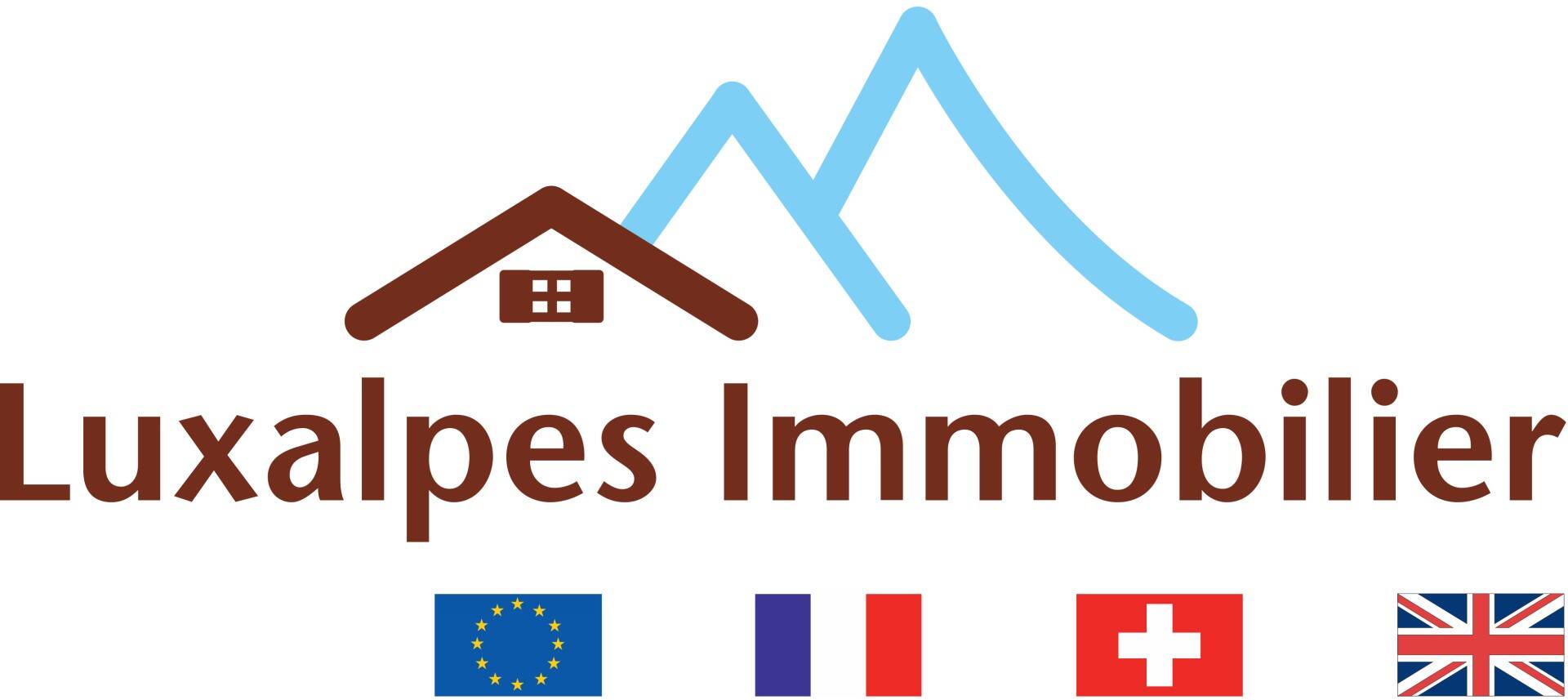 LUXALPES IMMOBILIER