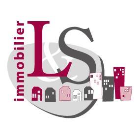 L&S IMMOBILIER