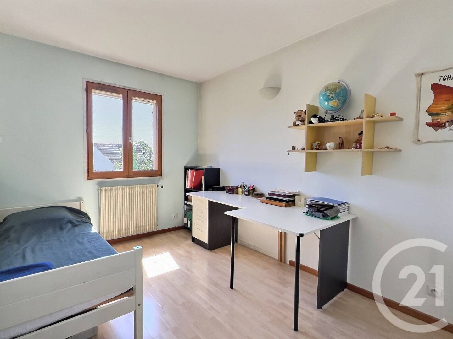 Maison à vendre, 121m², ANTONY