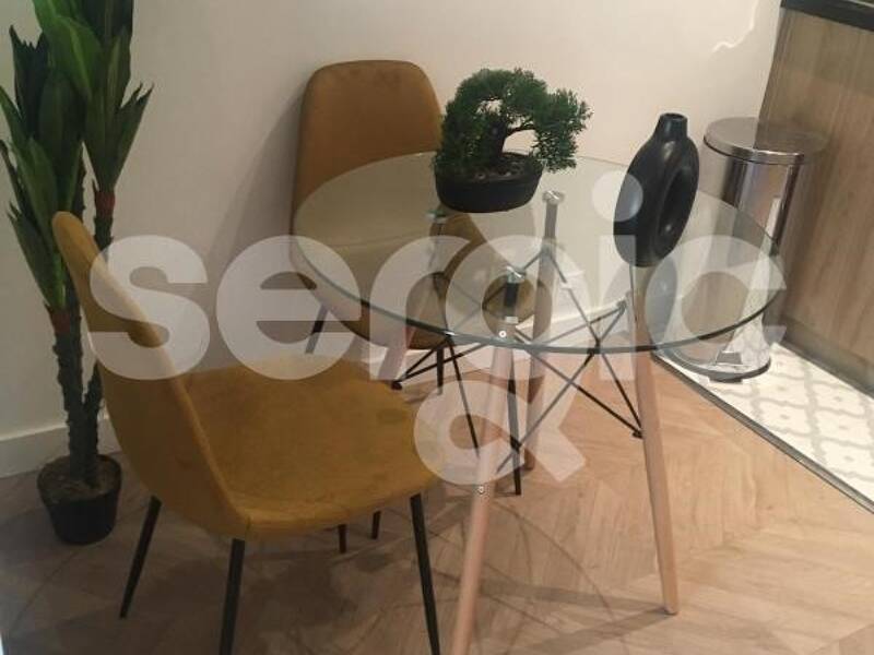 Maison à louer, 17m², BORDEAUX