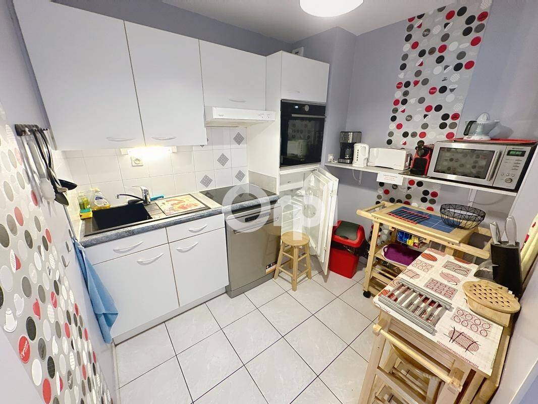 Maison à vendre, 48m², LE TOUQUET PARIS PLAGE